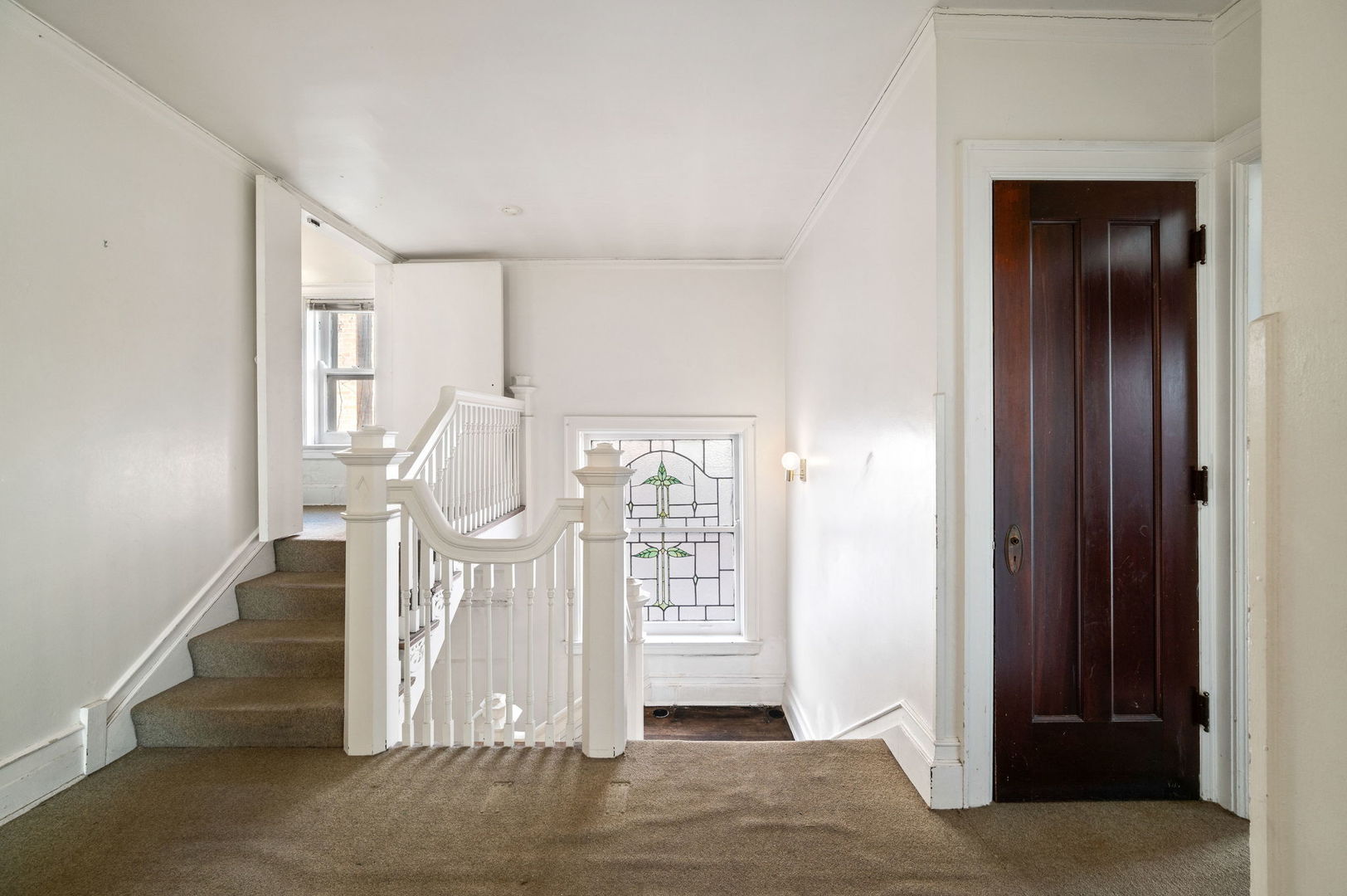 4254 North Hazel Street Chicago, IL 60613 - Photo 20 of 43