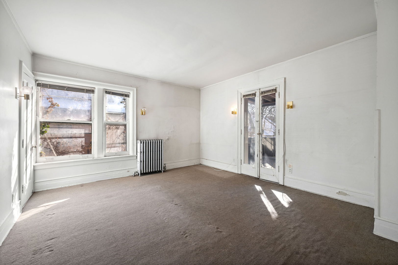 4254 North Hazel Street Chicago, IL 60613 - Photo 23 of 43