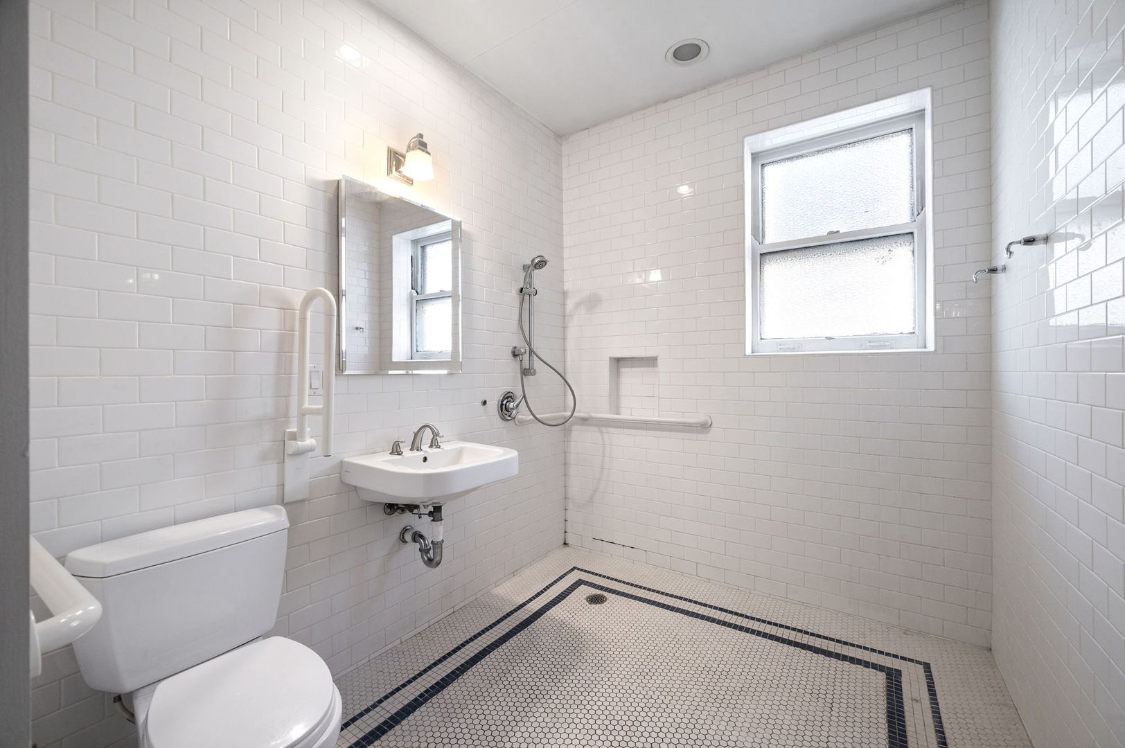 4254 North Hazel Street Chicago, IL 60613 - Photo 25 of 43