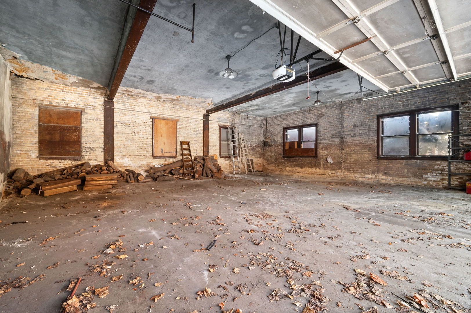 4254 North Hazel Street Chicago, IL 60613 - Photo 36 of 43