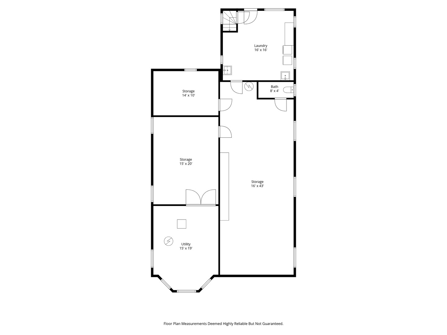 4254 North Hazel Street Chicago, IL 60613 - Photo 41 of 43