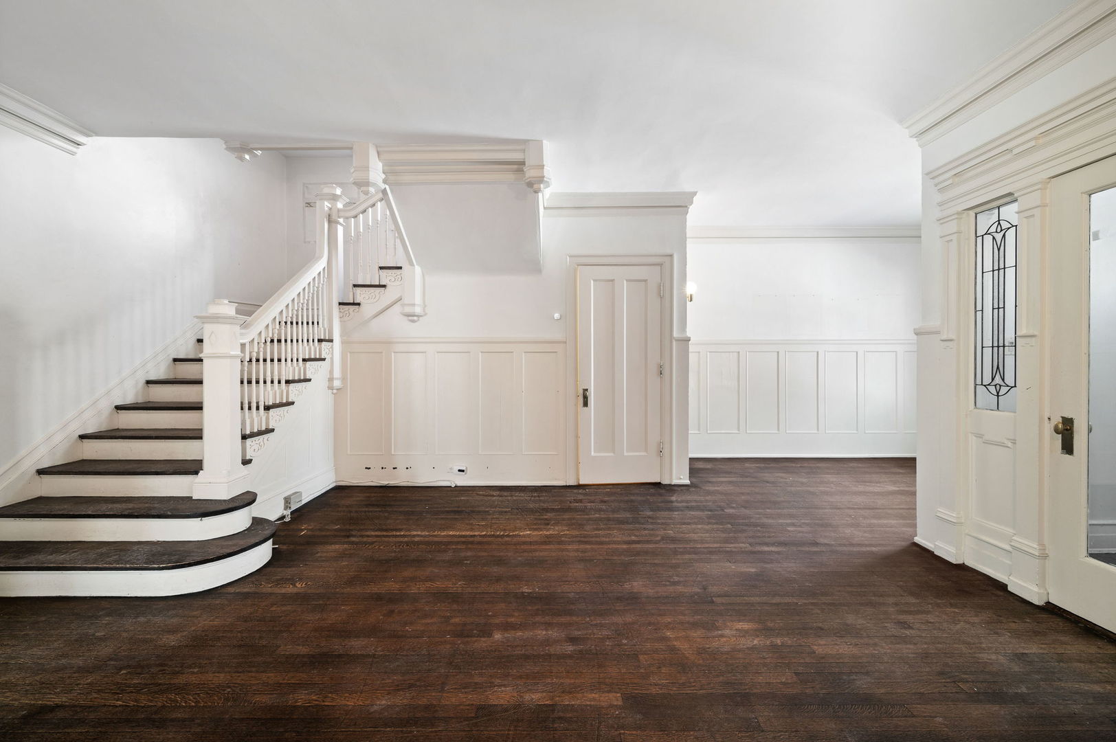 4254 North Hazel Street Chicago, IL 60613 - Photo 6 of 43