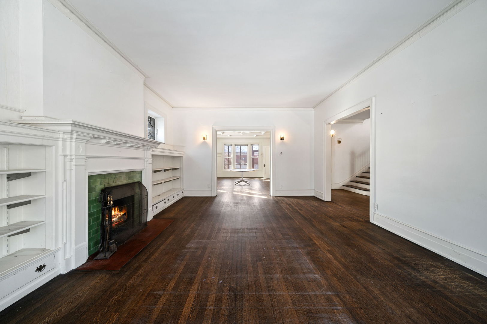 4254 North Hazel Street Chicago, IL 60613 - Photo 9 of 43