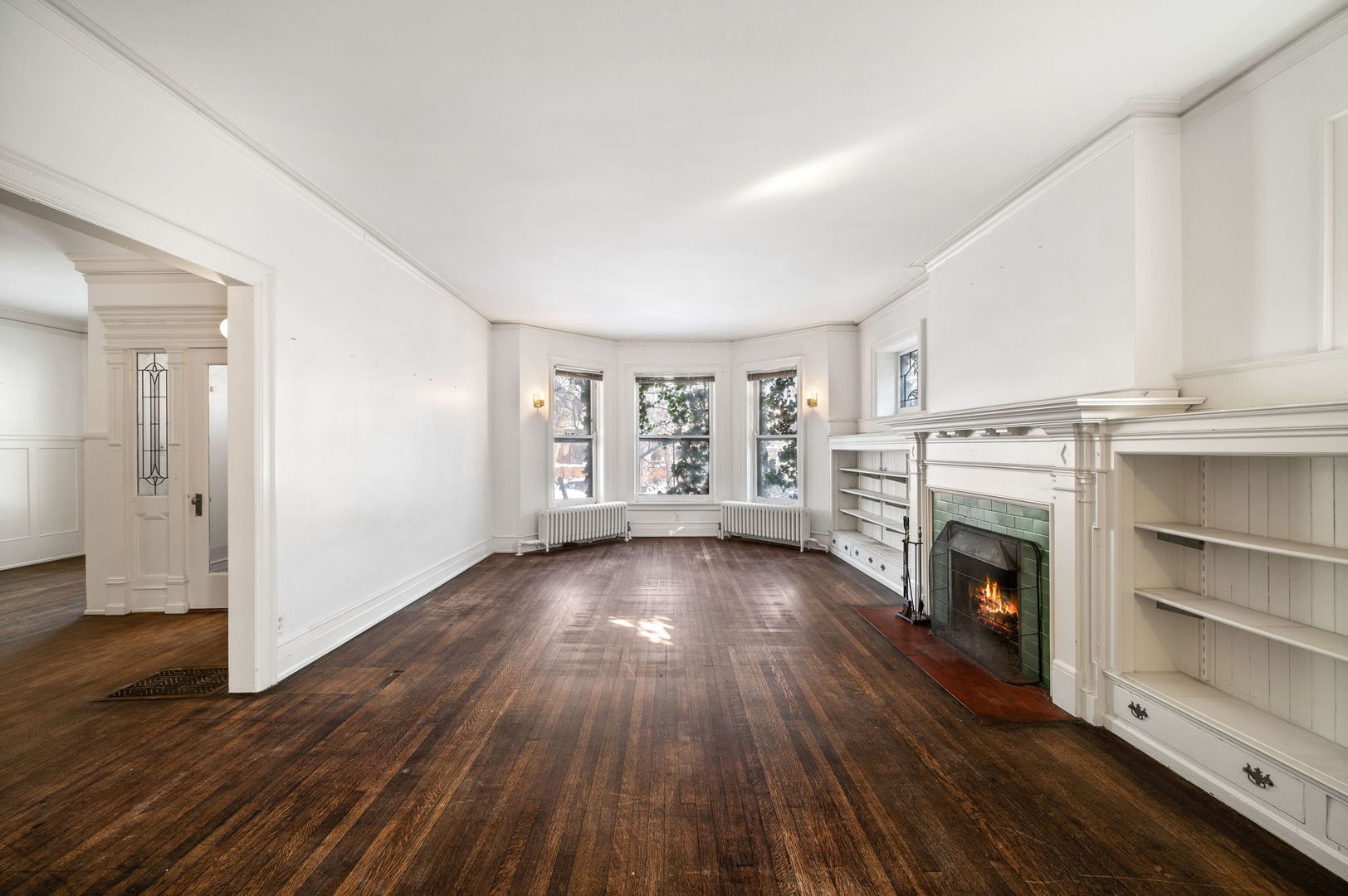 4254 North Hazel Street Chicago, IL 60613 - Photo 10 of 43