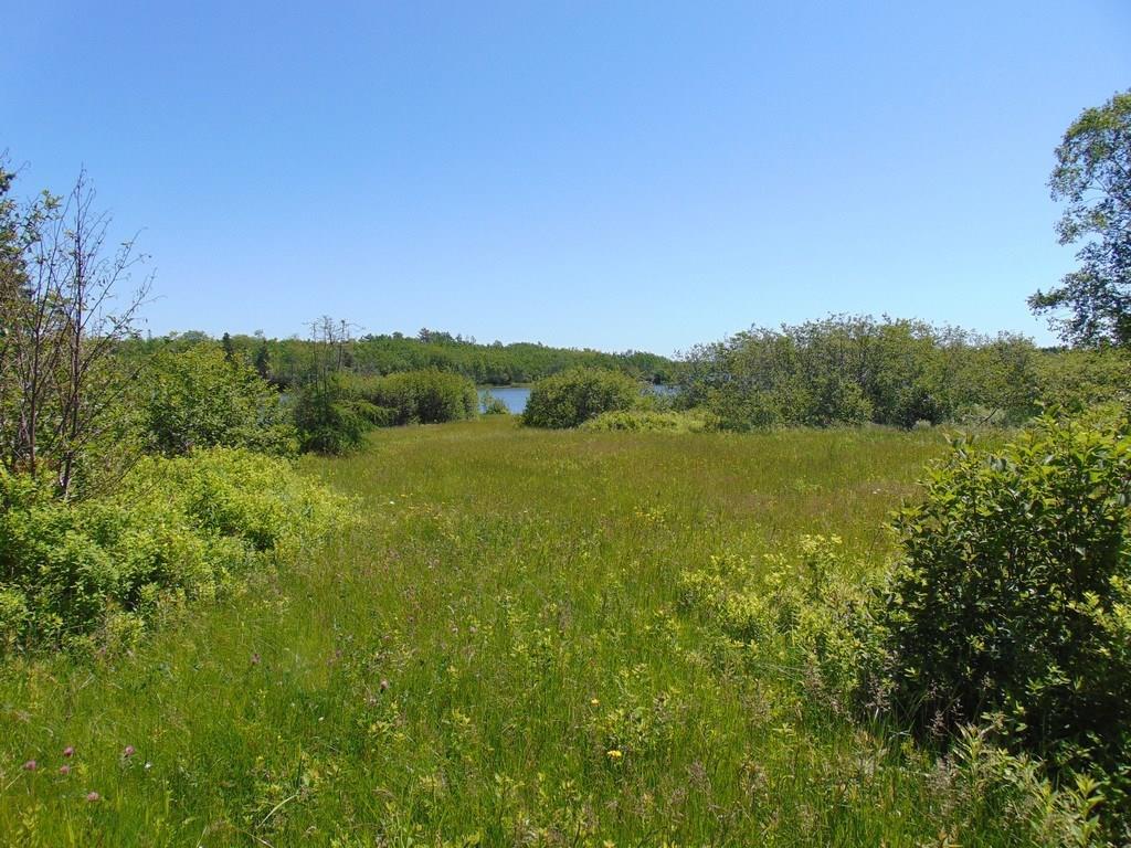 420 Basin Road Addison, ME 04606 - Photo 12 of 26 Here's another spot that would make...