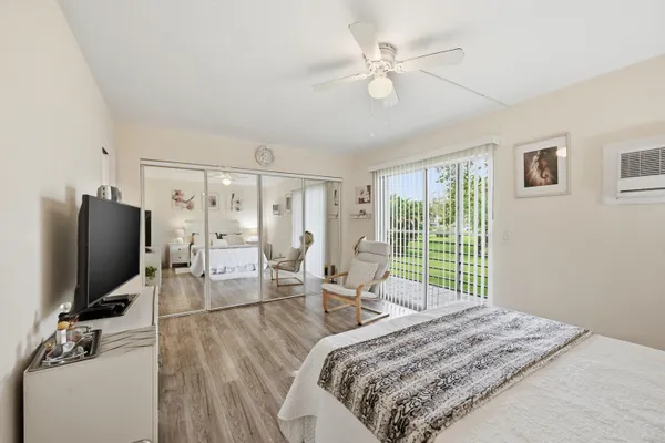 $1,400 | 314 Brighton East, Unit H, Boca Raton, FL 33434