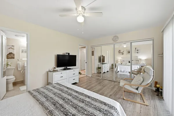$1,400 | 314 Brighton East, Unit H, Boca Raton, FL 33434