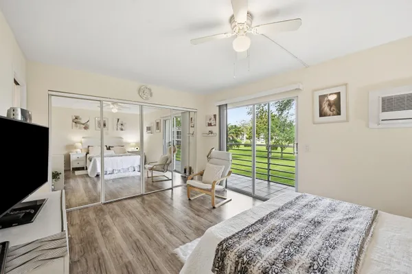 $1,400 | 314 Brighton East, Unit H, Boca Raton, FL 33434