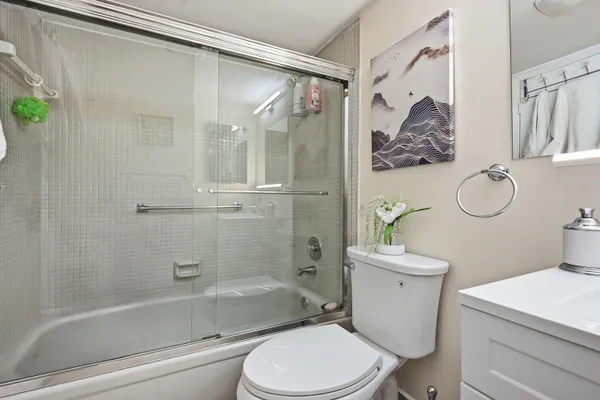 $1,400 | 314 Brighton East, Unit H, Boca Raton, FL 33434