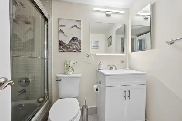 $1,400 | 314 Brighton East, Unit H, Boca Raton, FL 33434