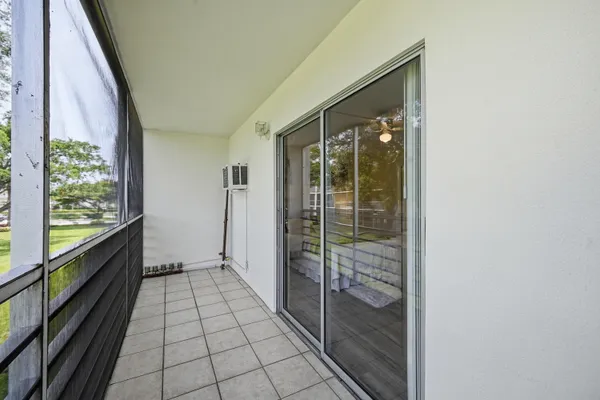 $1,400 | 314 Brighton East, Unit H, Boca Raton, FL 33434