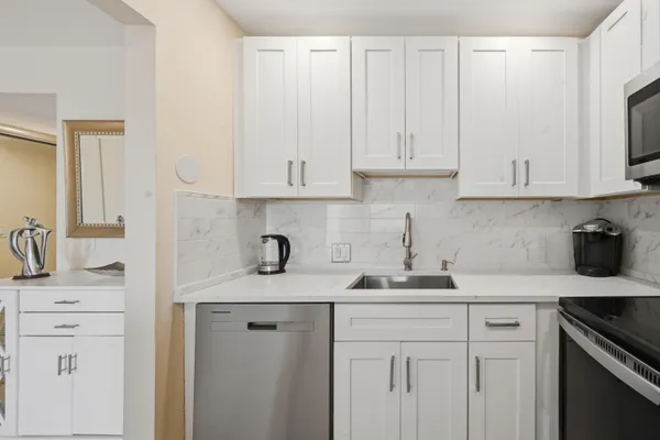 $1,400 | 314 Brighton East, Unit H, Boca Raton, FL 33434