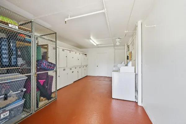 $1,400 | 314 Brighton East, Unit H, Boca Raton, FL 33434