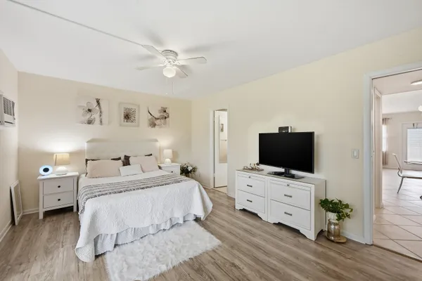 $1,400 | 314 Brighton East, Unit H, Boca Raton, FL 33434