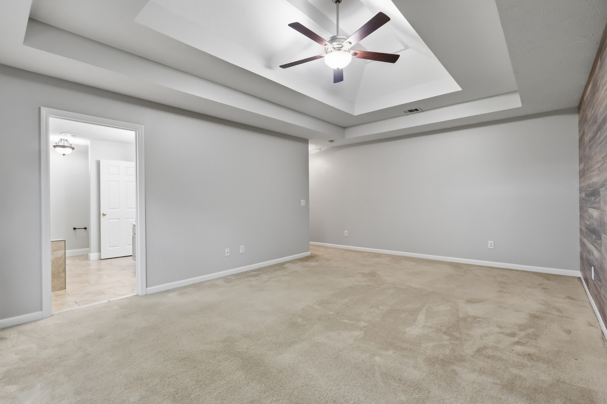 7121 Smokey Hill Road Antioch, TN 37013 - Photo 22 of 38