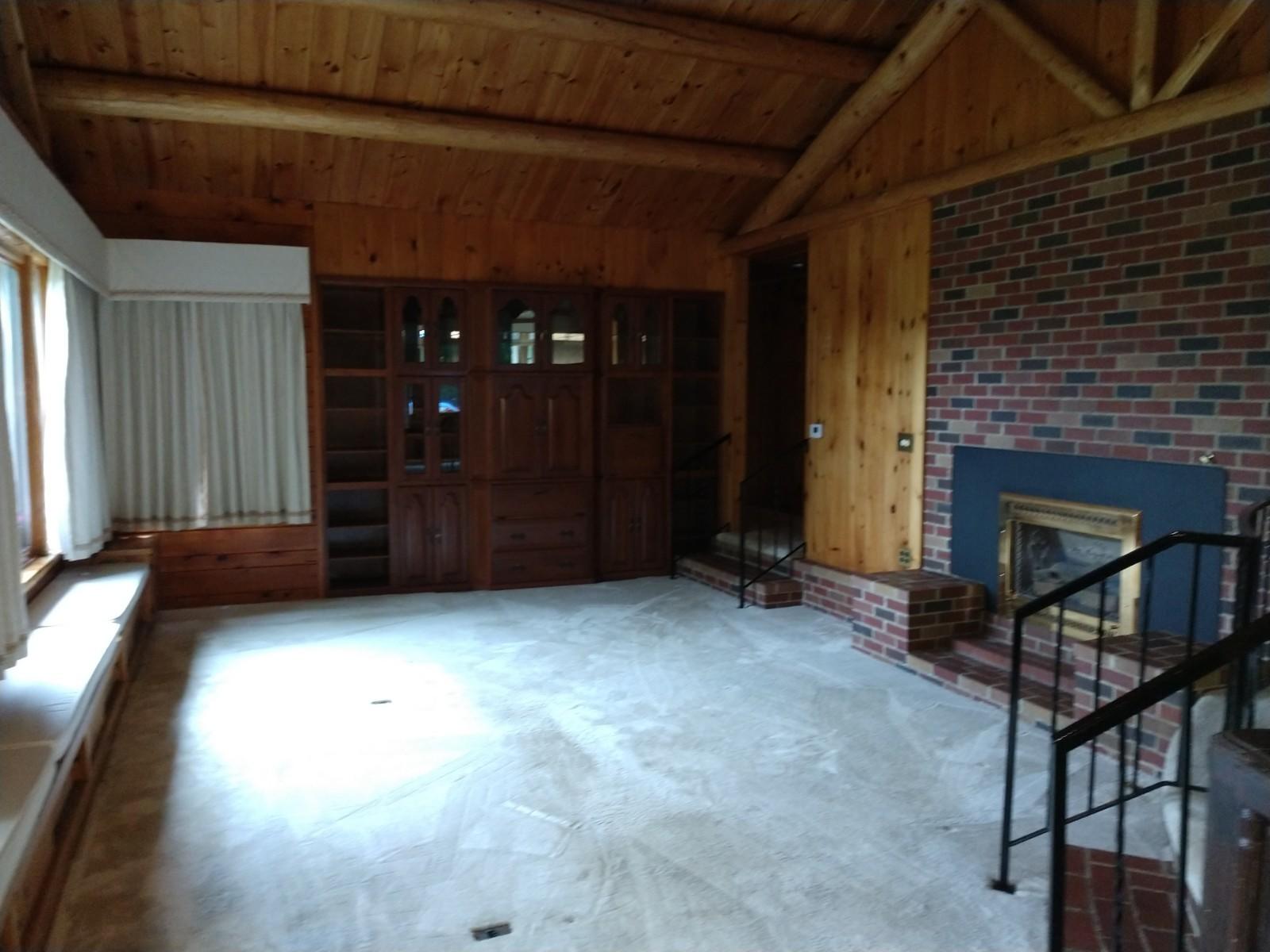 507 Drews Lake Road New Limerick, ME 04761 - Photo 64 of 74 IMG_20190819_172849374