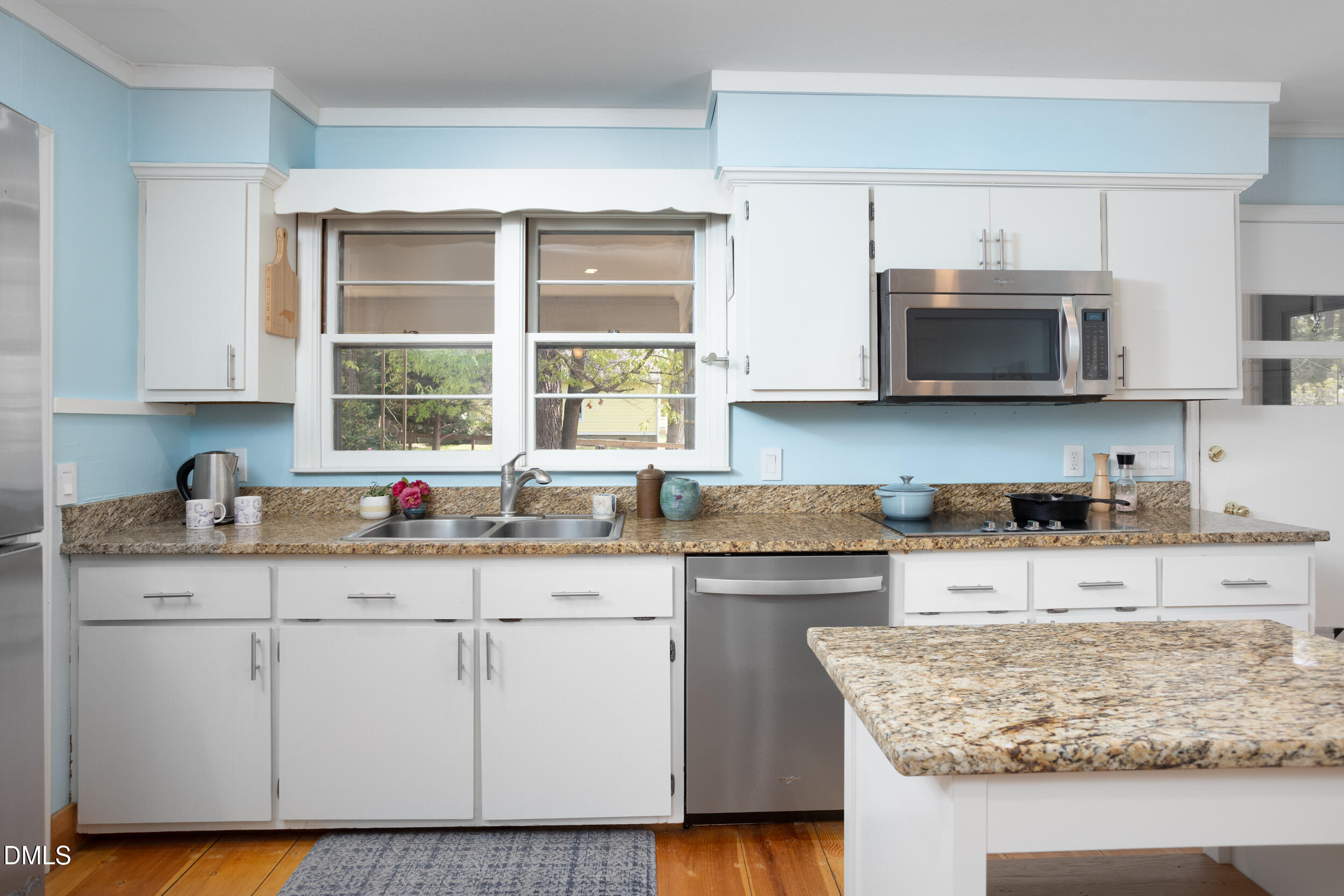 3409 Pickett Road Durham, NC 27705 - Photo 16 of 49