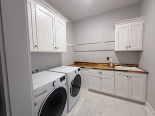 115 Rivanna Lane McCormick, SC 29835 - Photo 23 of 66 image2(1)