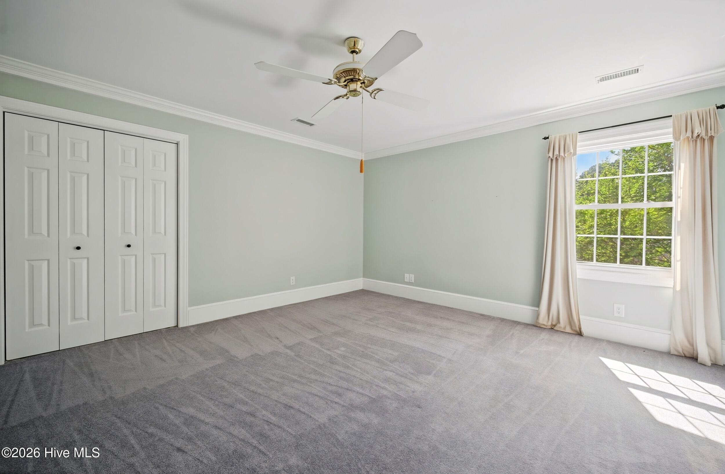 103 Queen Anne Drive Edenton, NC 27932 - Photo 24 of 37