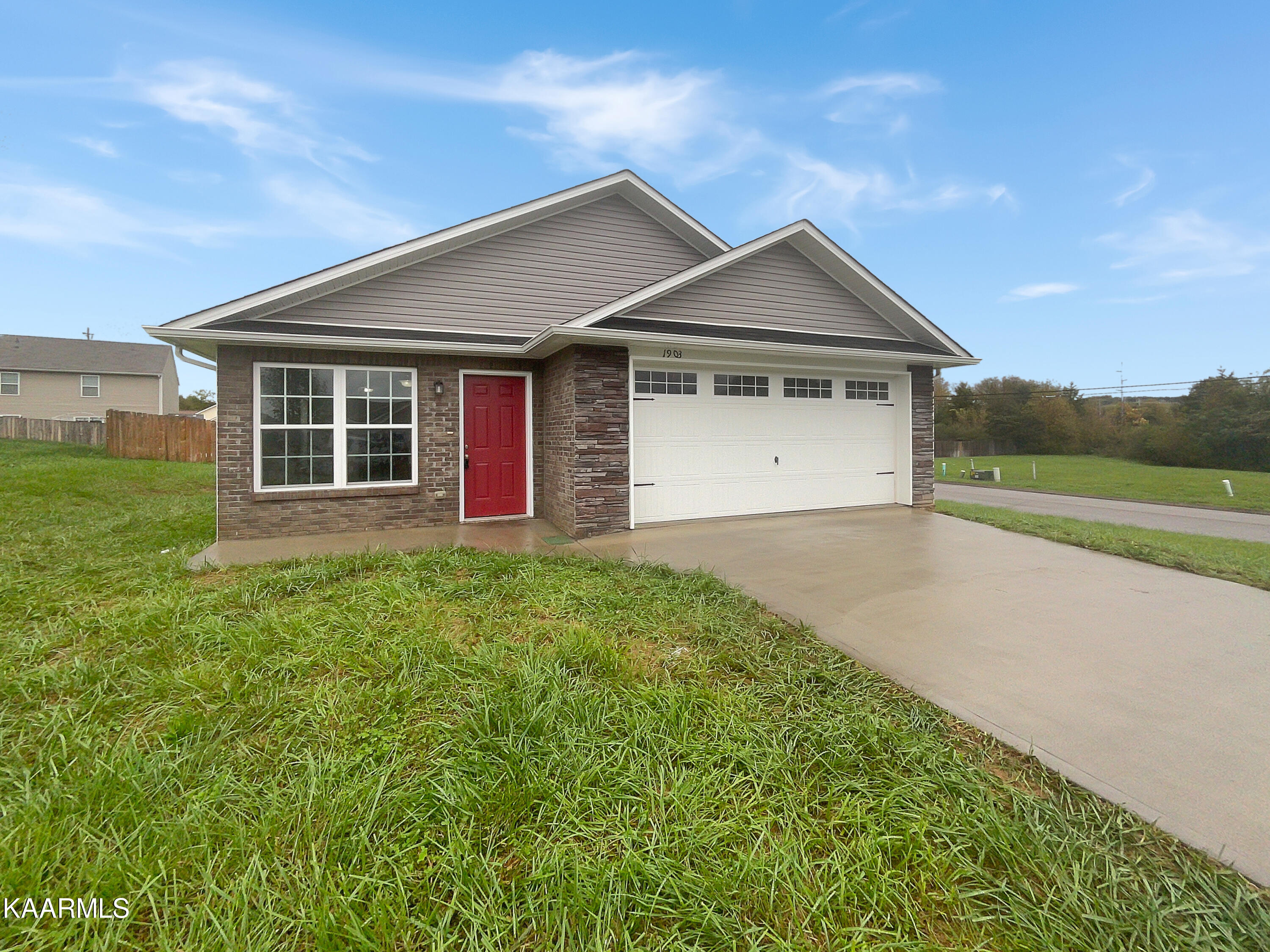 1903 River Poppy Road Mascot, TN 37806 - Photo 1 of 29 listing_0