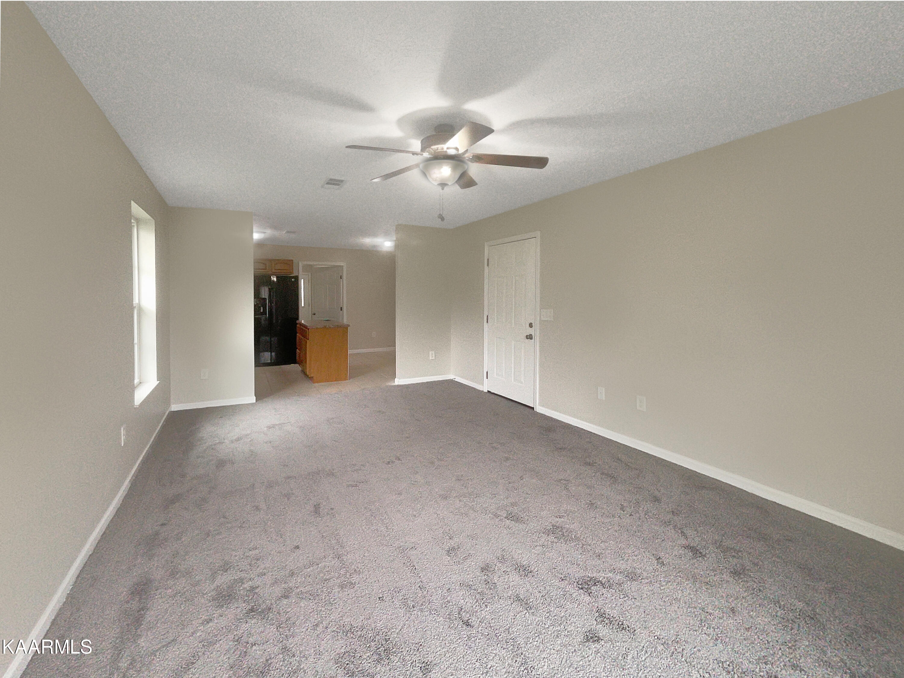 1903 River Poppy Road Mascot, TN 37806 - Photo 11 of 29 listing_10