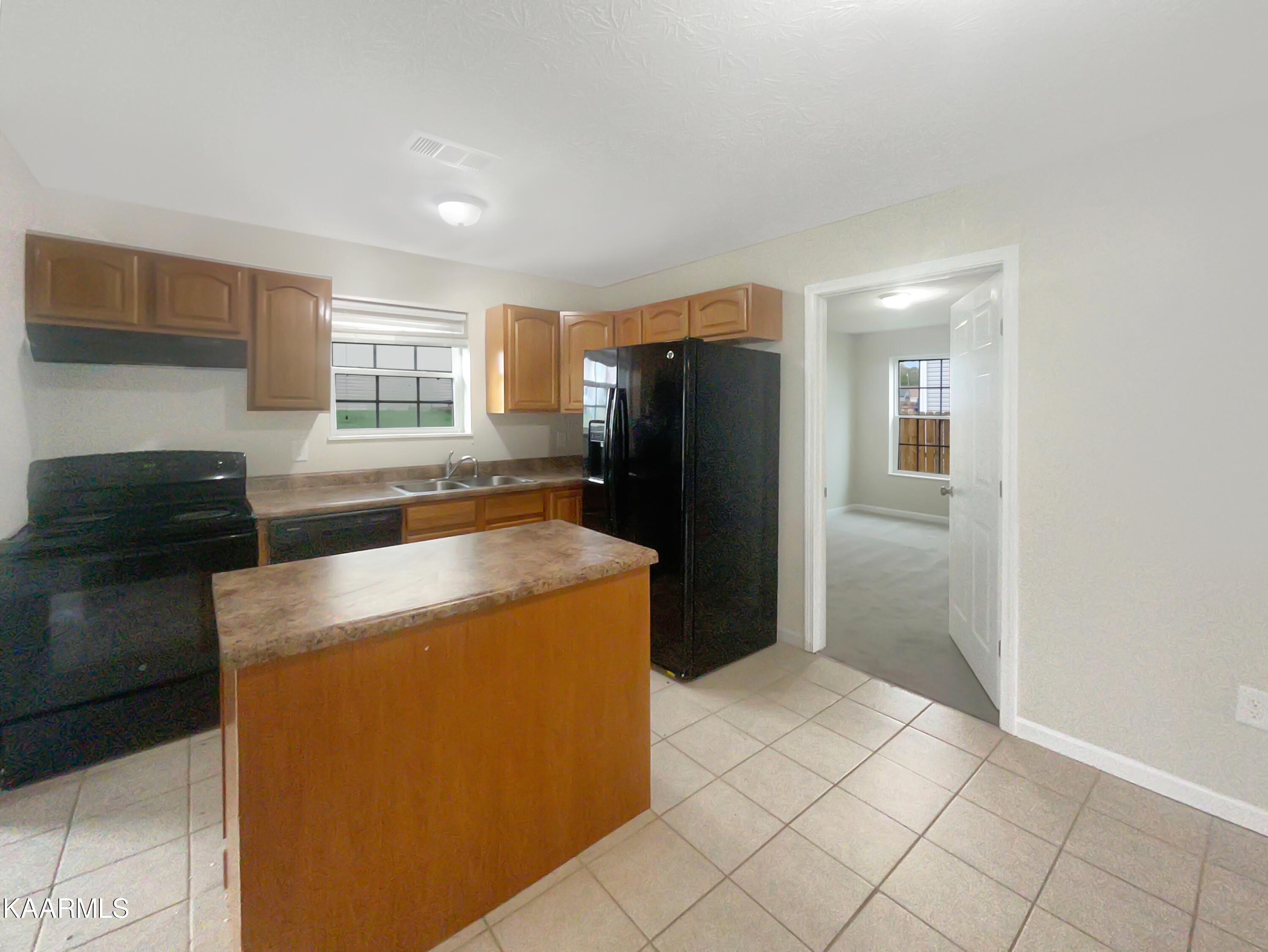 1903 River Poppy Road Mascot, TN 37806 - Photo 12 of 29 listing_11