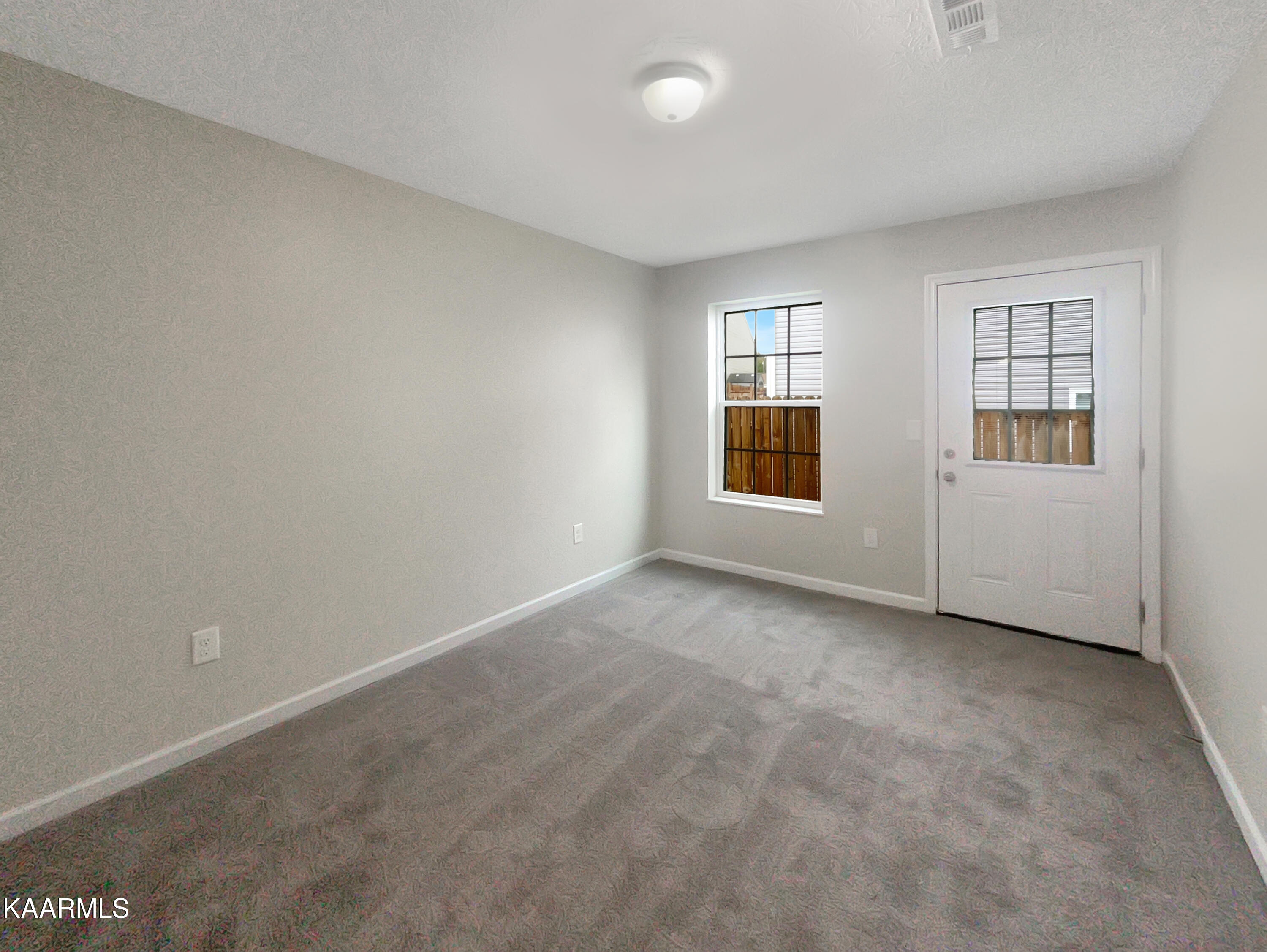 1903 River Poppy Road Mascot, TN 37806 - Photo 14 of 29 listing_13