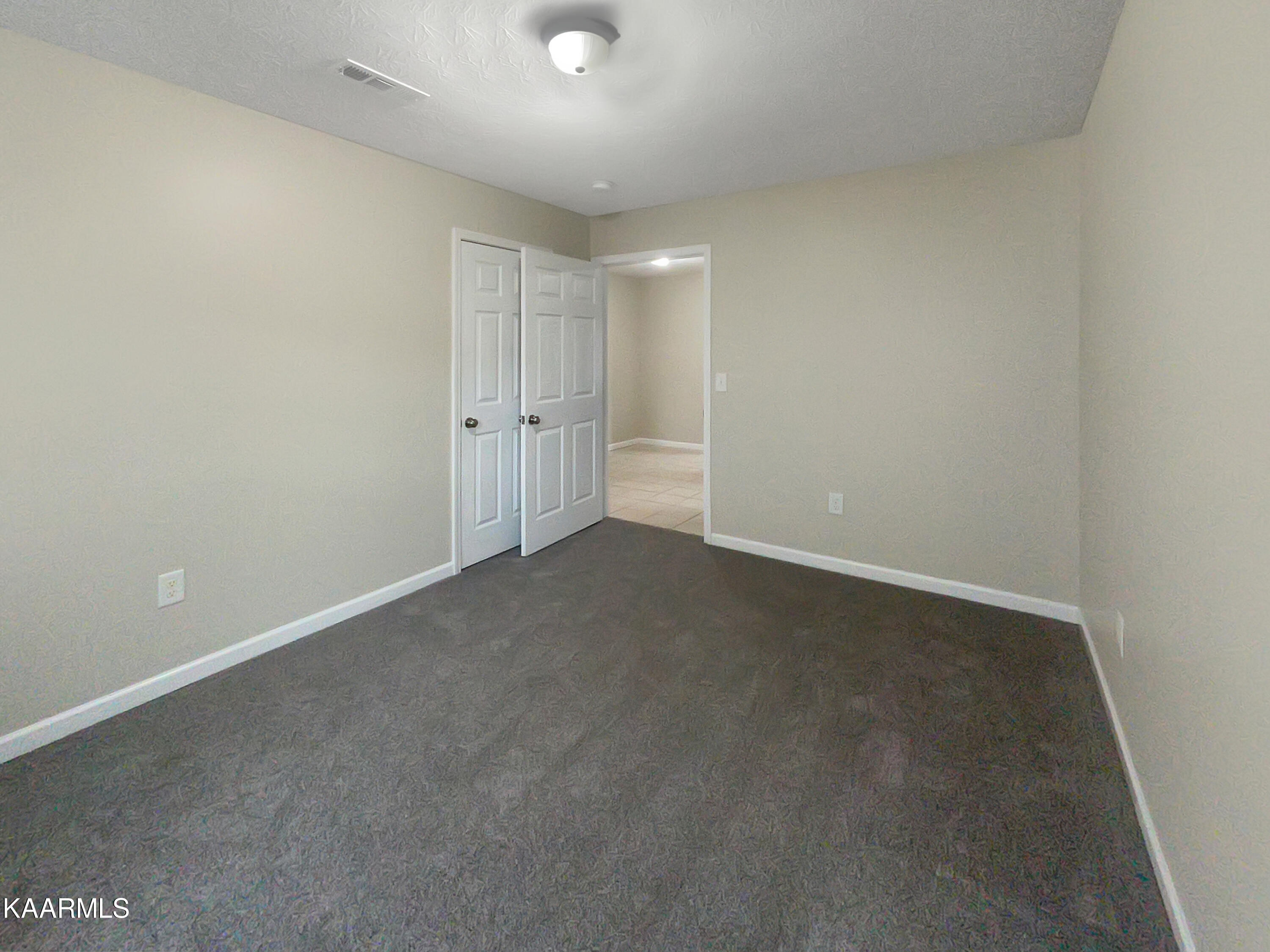 1903 River Poppy Road Mascot, TN 37806 - Photo 15 of 29 listing_14