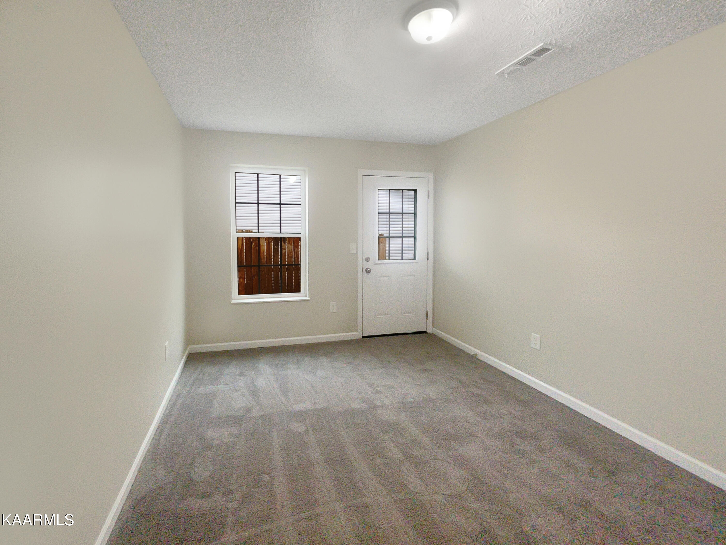 1903 River Poppy Road Mascot, TN 37806 - Photo 16 of 29 listing_15