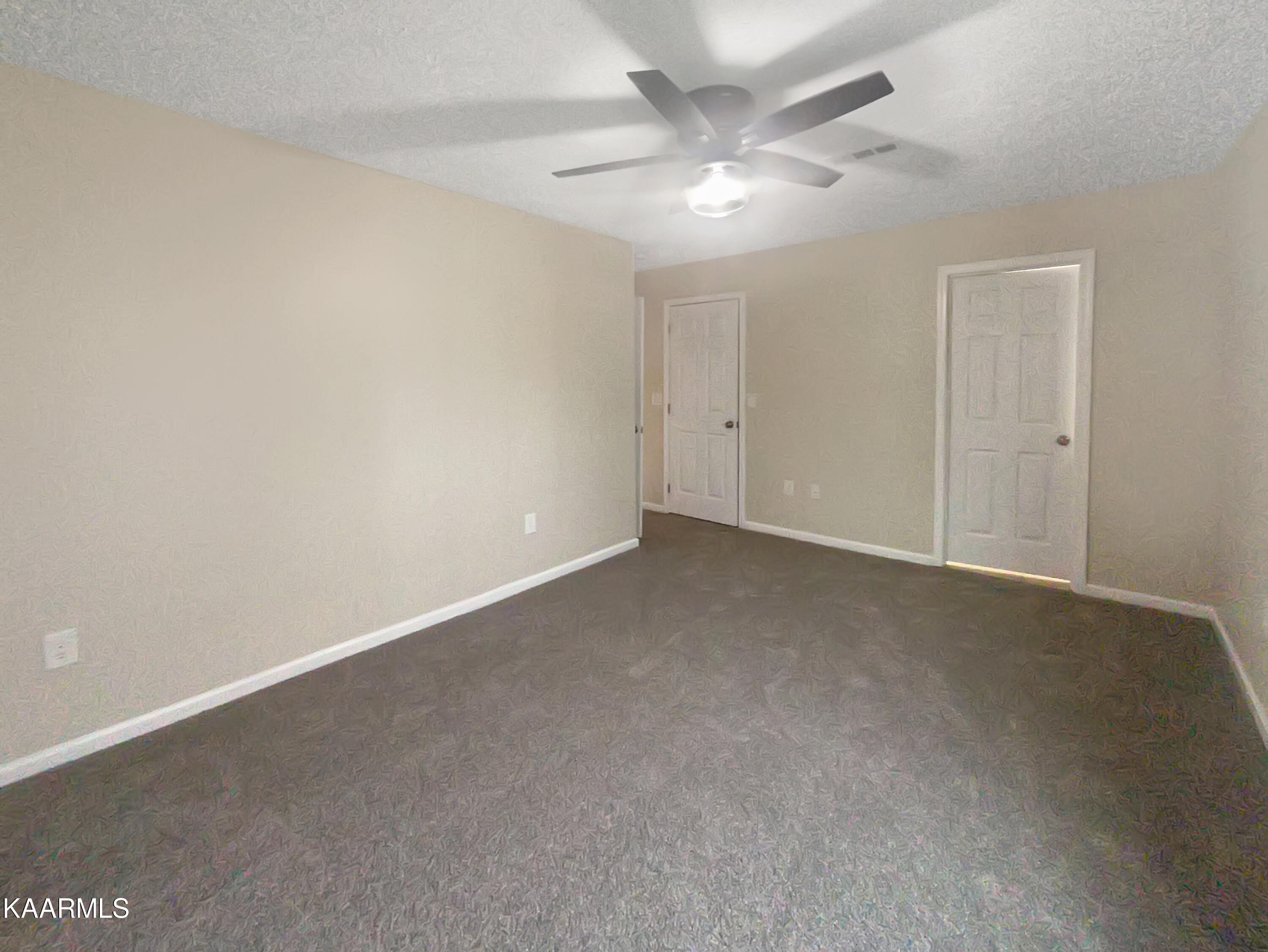 1903 River Poppy Road Mascot, TN 37806 - Photo 19 of 29 listing_18