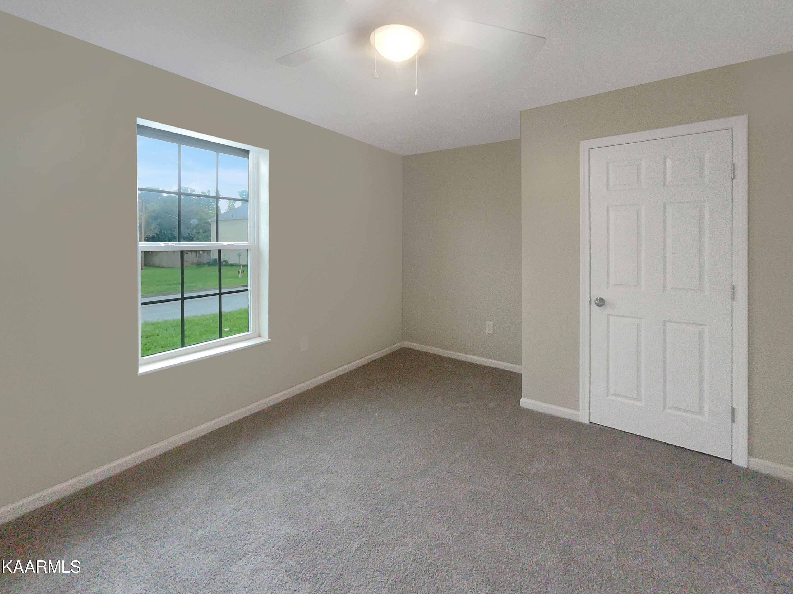 1903 River Poppy Road Mascot, TN 37806 - Photo 20 of 29 listing_19