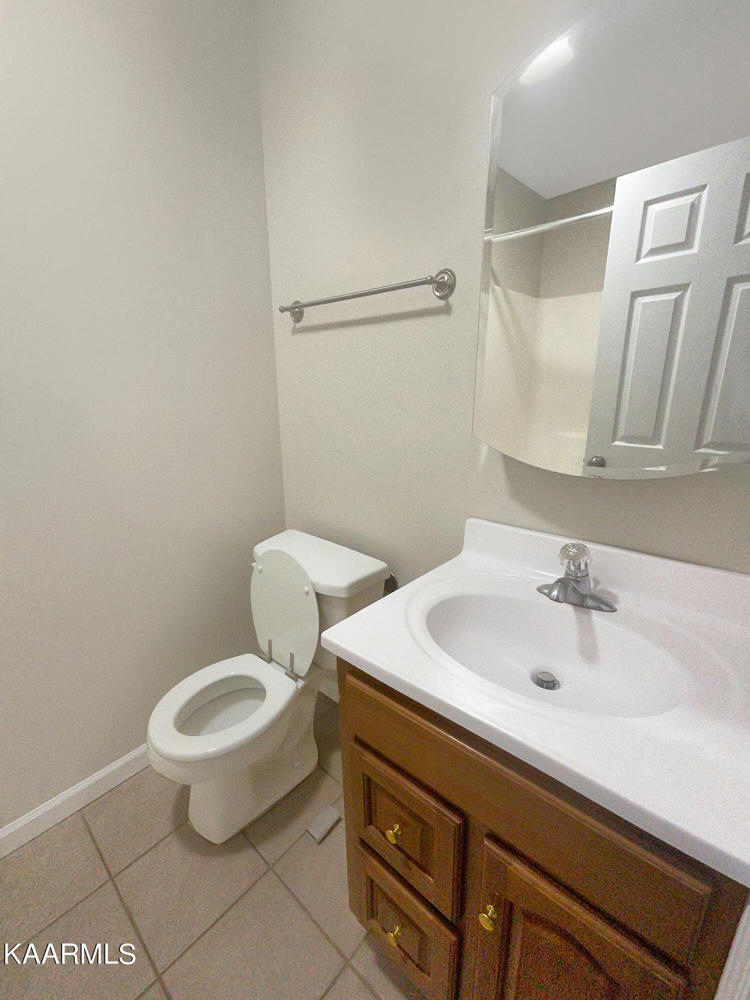 1903 River Poppy Road Mascot, TN 37806 - Photo 21 of 29 listing_20
