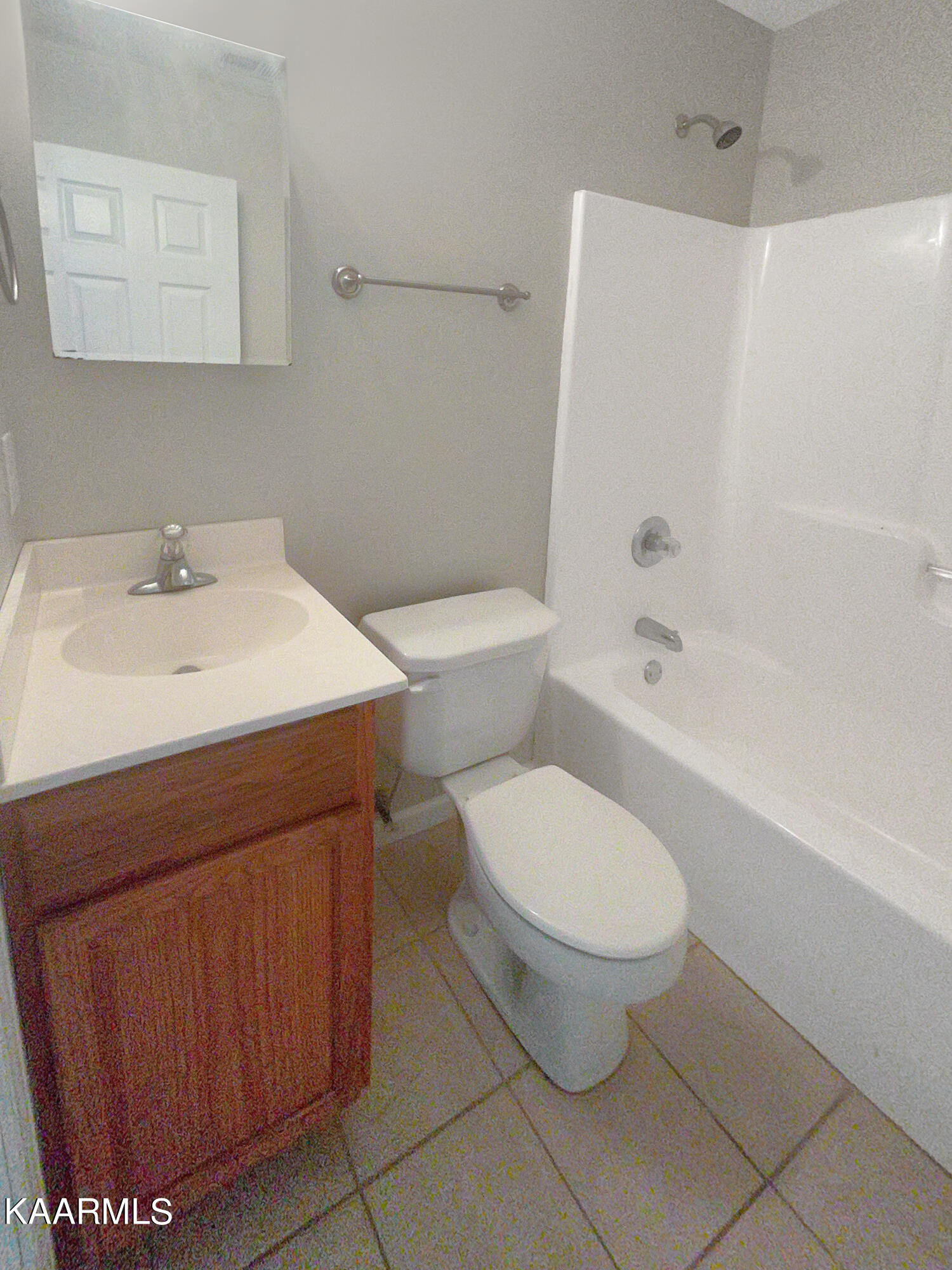 1903 River Poppy Road Mascot, TN 37806 - Photo 22 of 29 listing_21