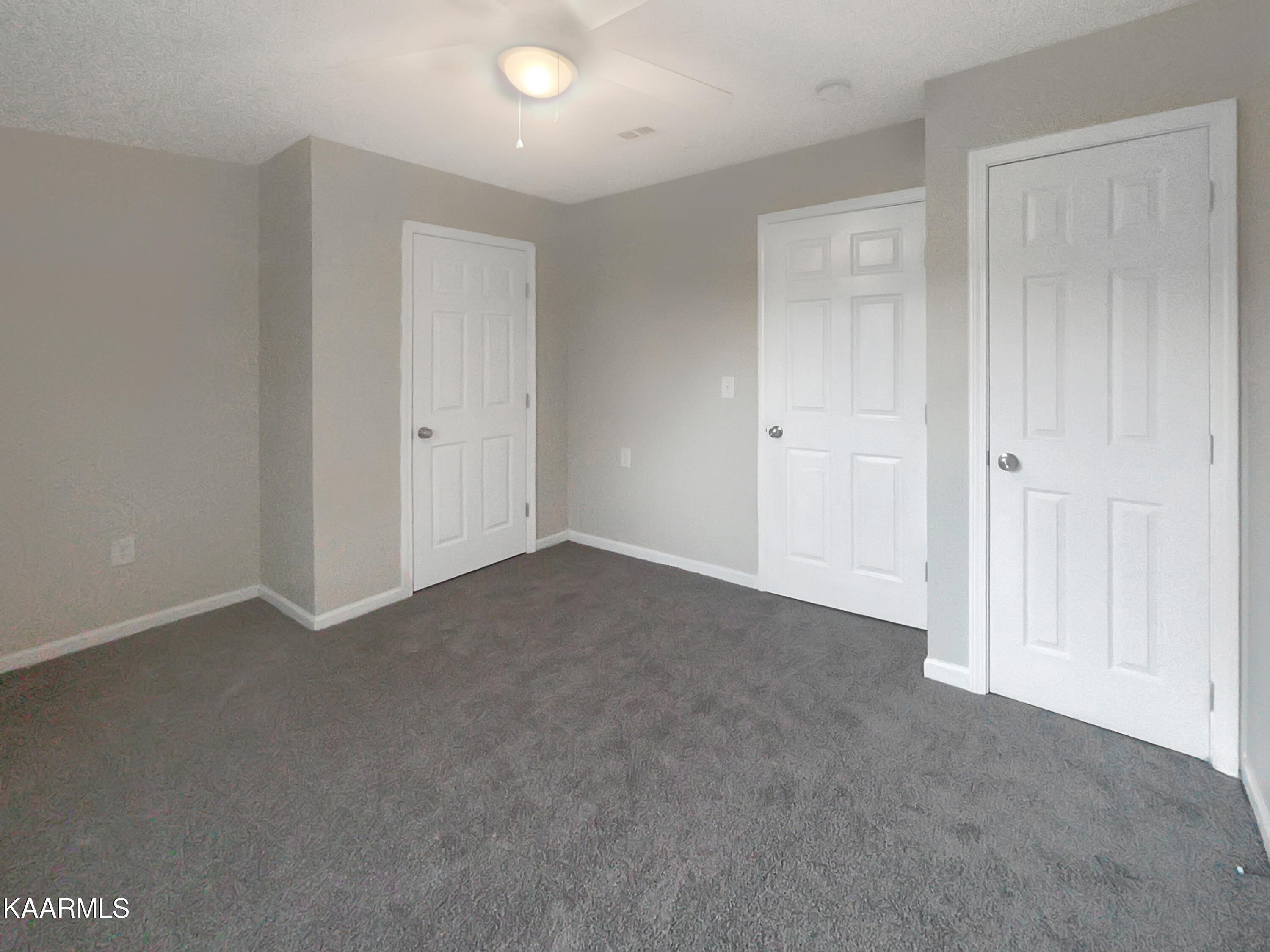 1903 River Poppy Road Mascot, TN 37806 - Photo 26 of 29 listing_25