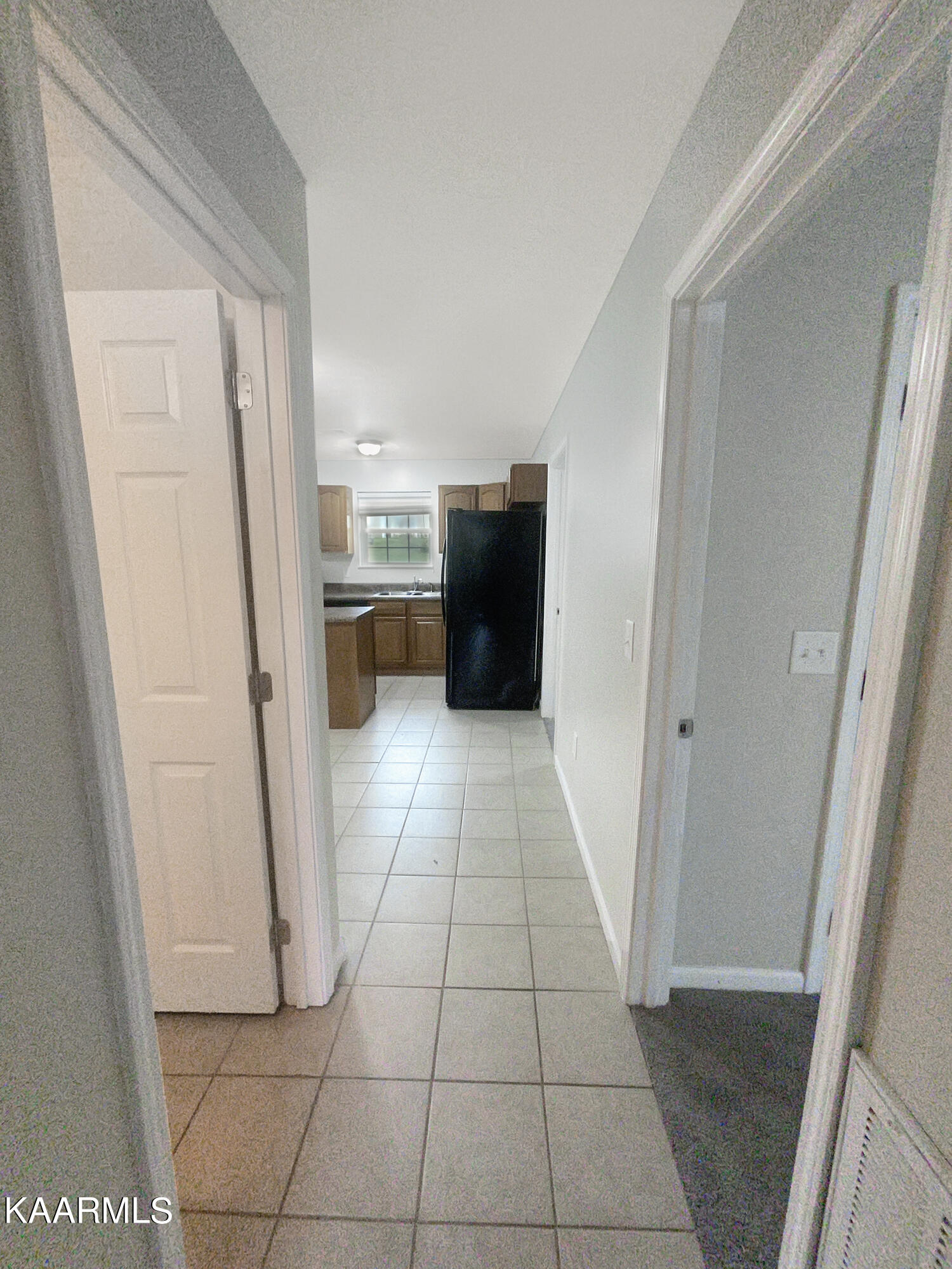 1903 River Poppy Road Mascot, TN 37806 - Photo 27 of 29 listing_26