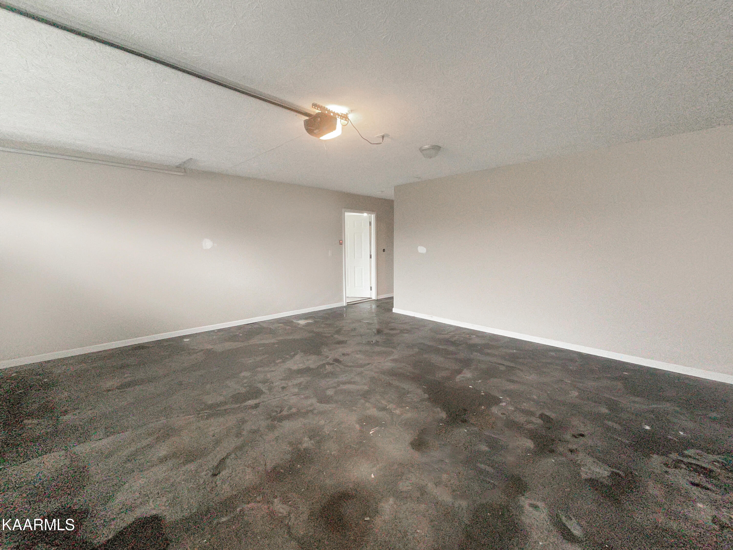 1903 River Poppy Road Mascot, TN 37806 - Photo 29 of 29 listing_28