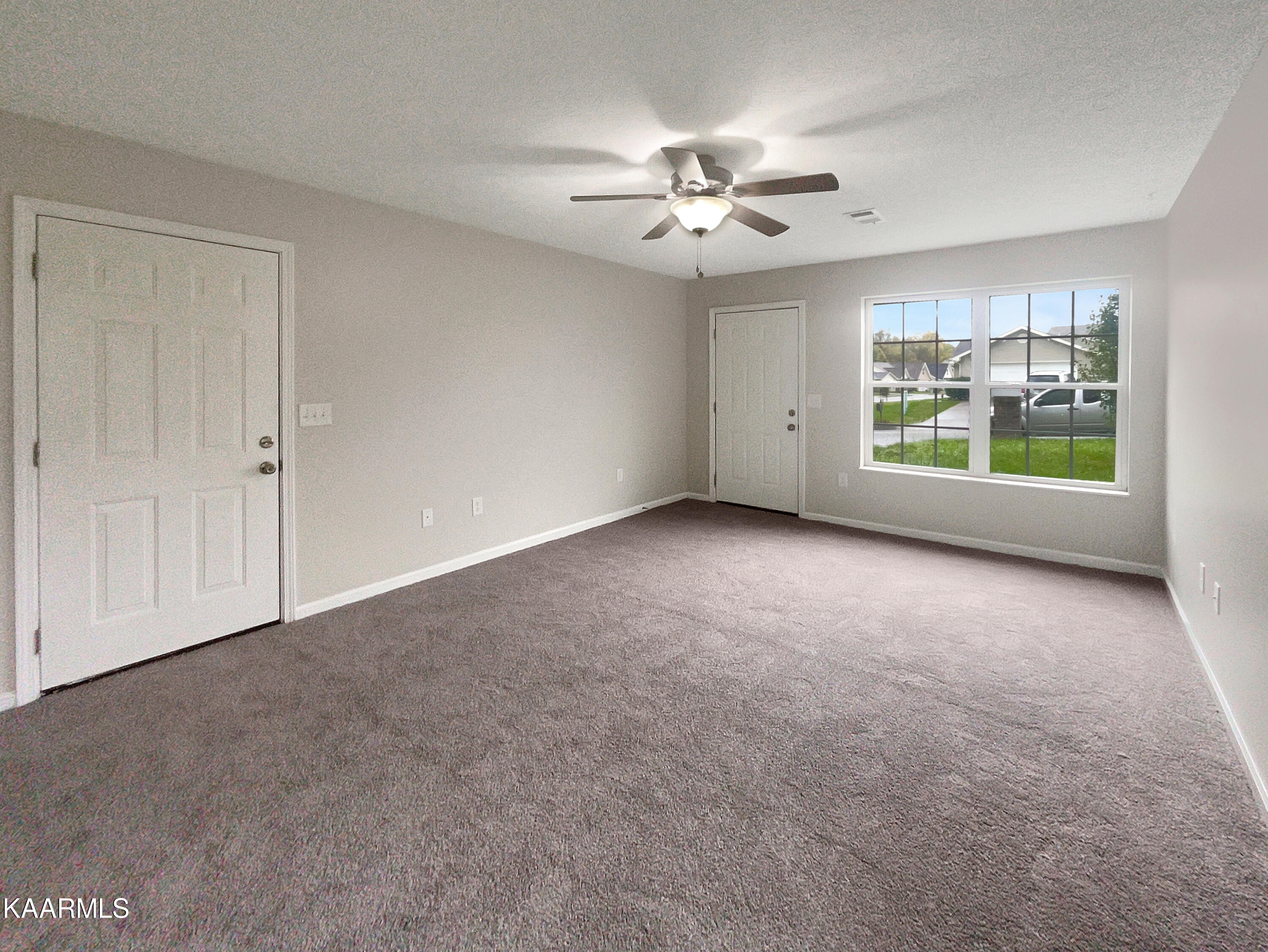 1903 River Poppy Road Mascot, TN 37806 - Photo 5 of 29 listing_4