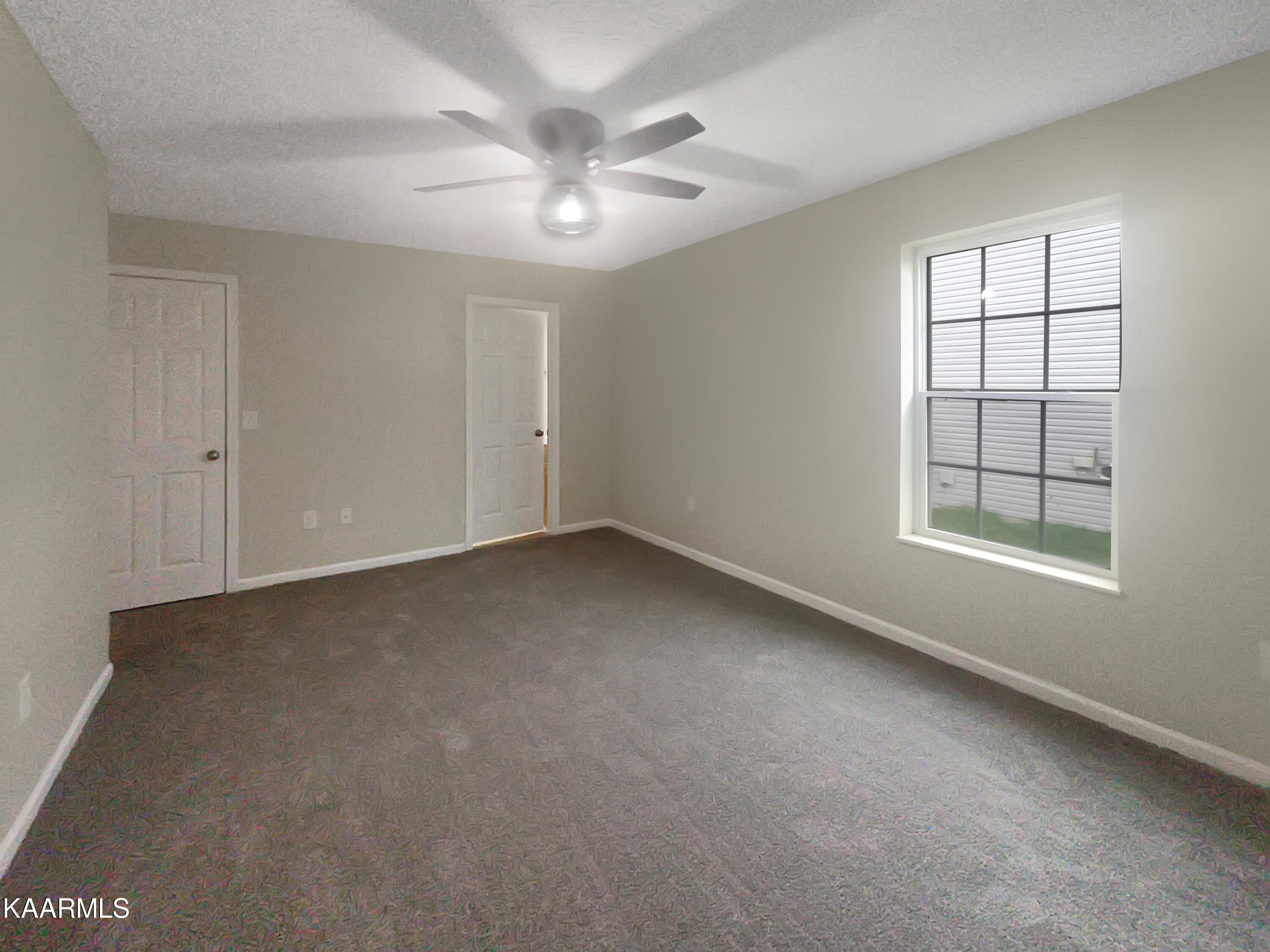 1903 River Poppy Road Mascot, TN 37806 - Photo 6 of 29 listing_5