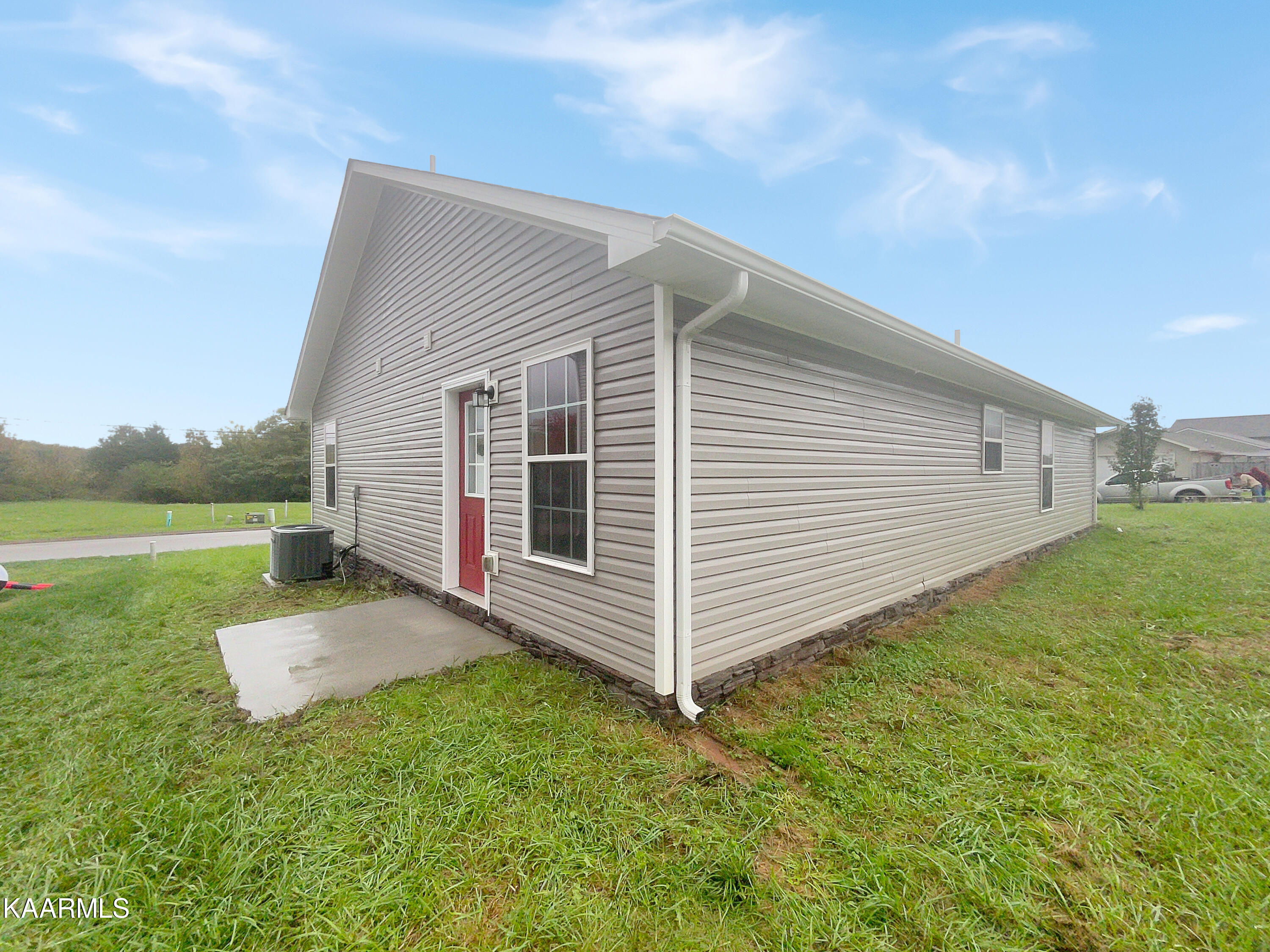 1903 River Poppy Road Mascot, TN 37806 - Photo 7 of 29 listing_6