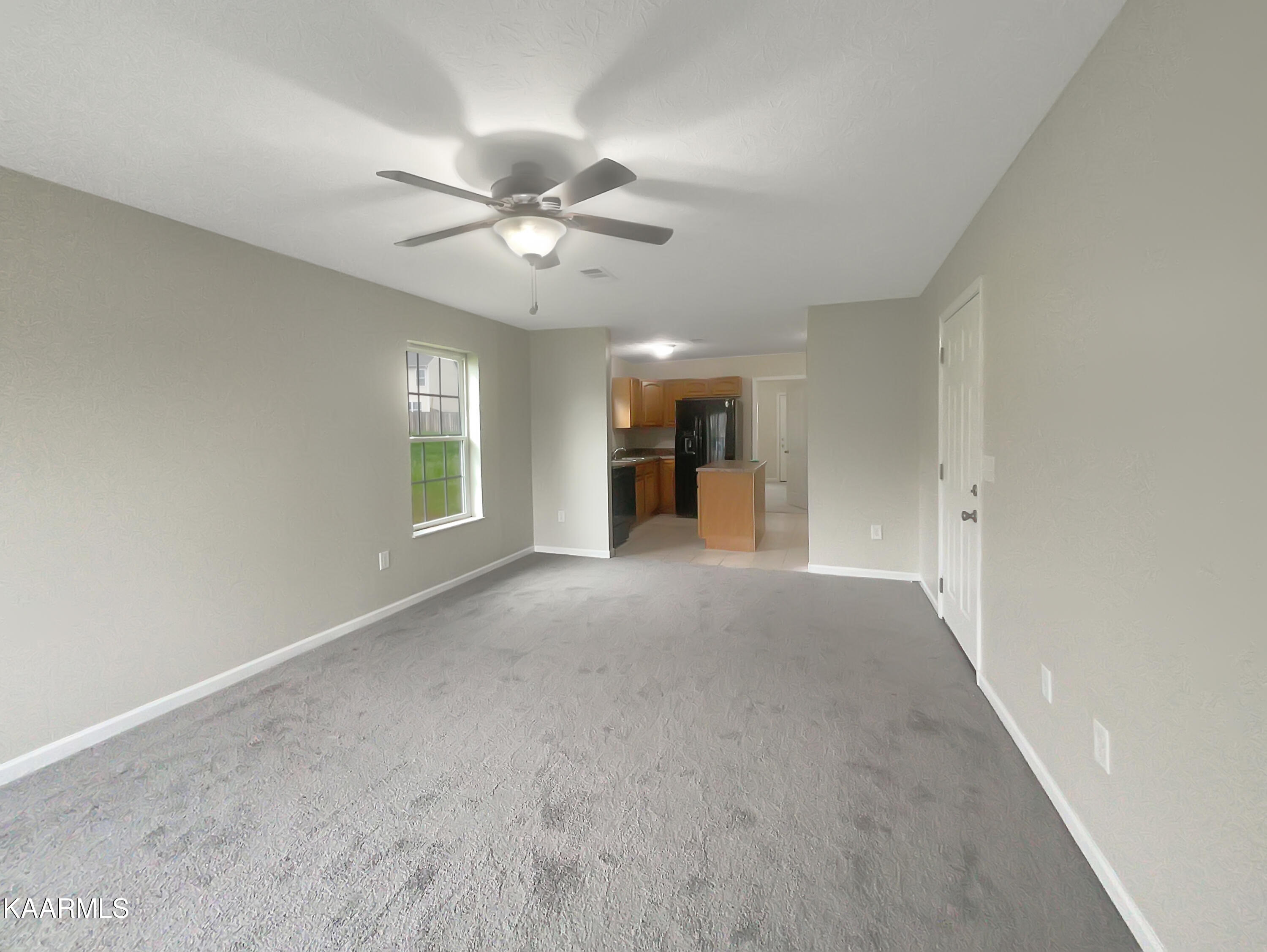 1903 River Poppy Road Mascot, TN 37806 - Photo 10 of 29 listing_9