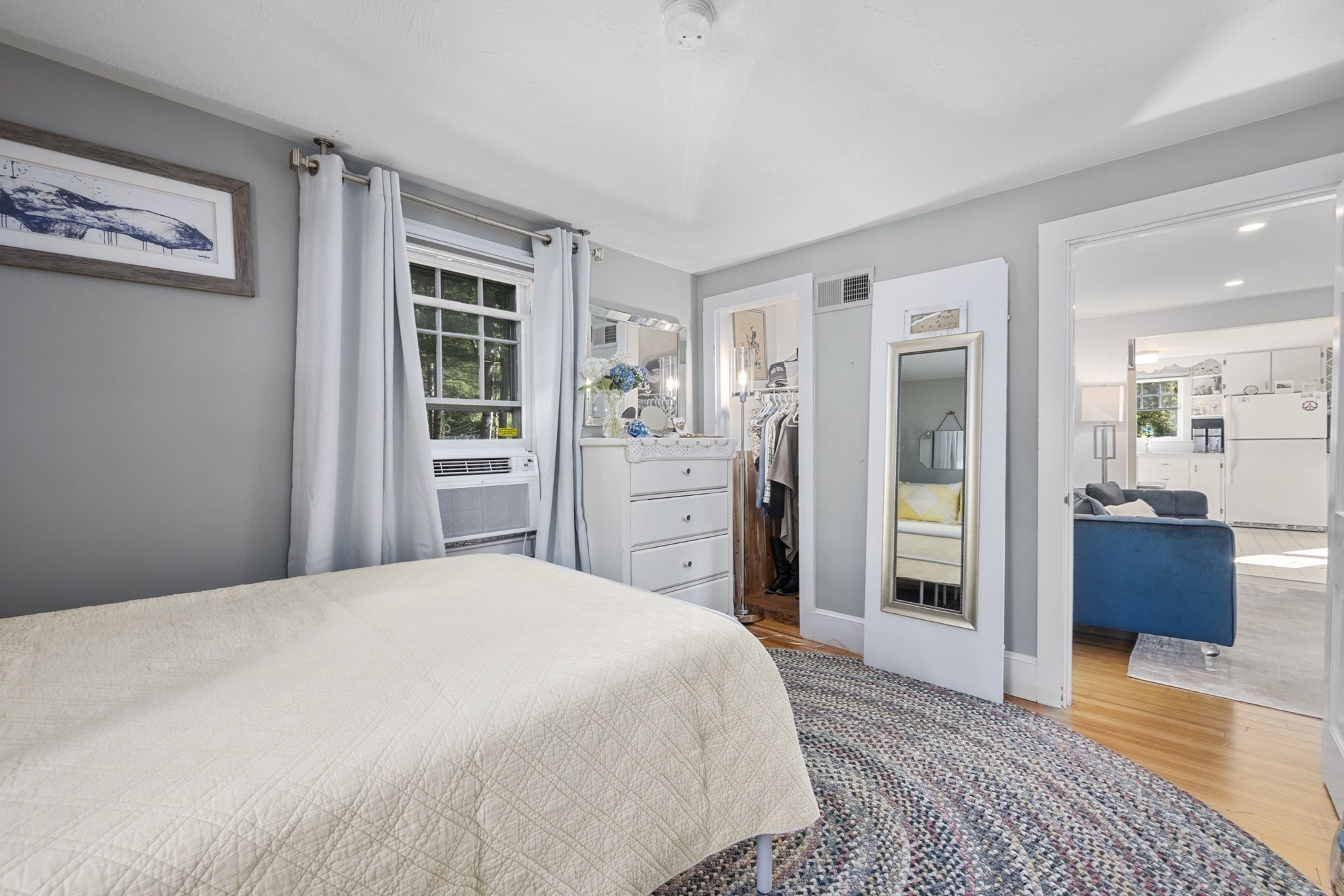 466 Old Mill Road Barnstable, MA 02655 - Photo 19 of 35 Gallery Image 19