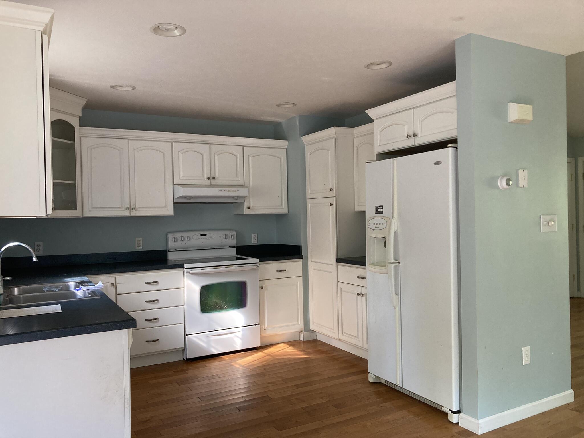 417 Bonny Eagle Road Standish, ME 04084 - Photo 11 of 24 IMG_6684
