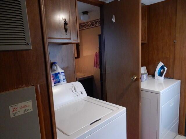 8927 Columbus Road, Unit LOT 13 Mount Vernon, OH 43050 - Photo 10 of 20 DSCN8131