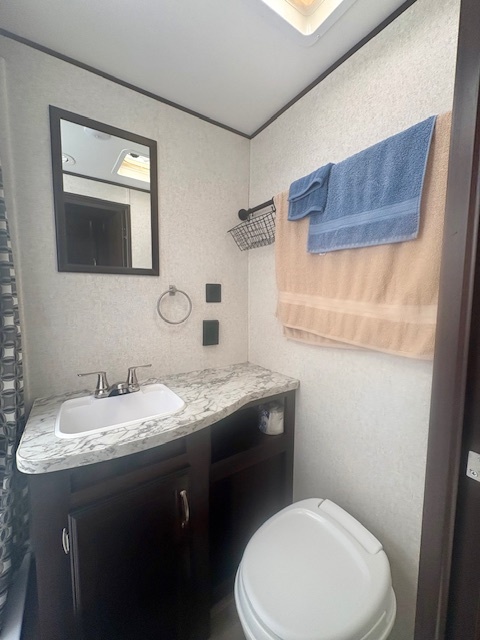 19-40 Woodhaven Sublette, IL 61367 - Photo 19 of 20