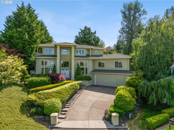 $1,250,000 | 1616 Northwest Foley Court, Portland, OR 97229