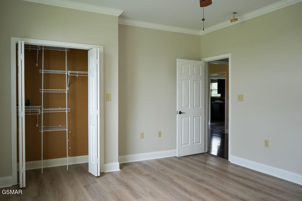 891 Forgety Road Jefferson City, TN 37760 - Photo 36 of 57 Gallery Image 36
