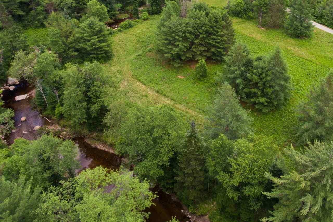 Gibson Road Easton, NH 03580 - Photo 11 of 14