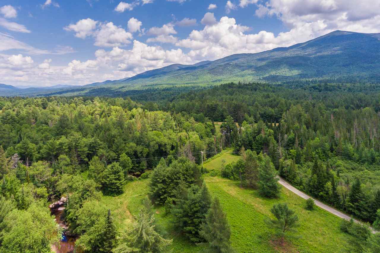 Gibson Road Easton, NH 03580 - Photo 5 of 14