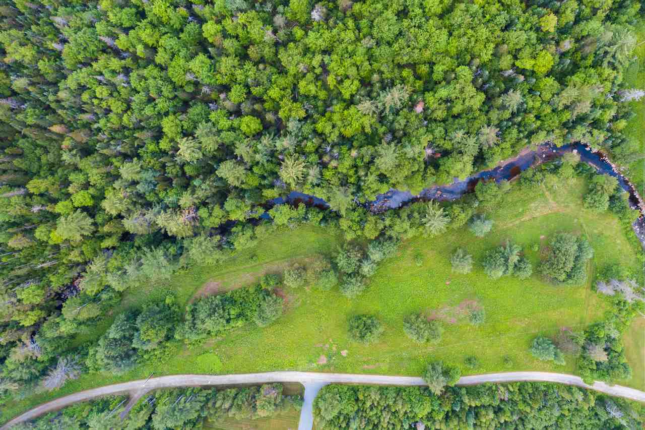 Gibson Road Easton, NH 03580 - Photo 6 of 14