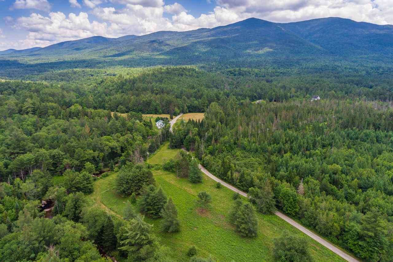 Gibson Road Easton, NH 03580 - Photo 10 of 14